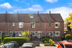 Scholekster 41_03.jpg